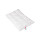 Baby Duvet