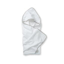Baby Swaddle - Grey