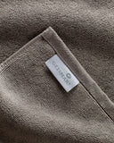 Bath Mat - Light Grey