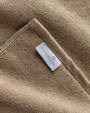 Bath Mat - Khaki