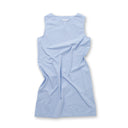 Gerda Nightdress - Vintage Blue