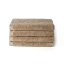 Terry Towel - Khaki