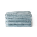 Terry Towel - Dusty Blue