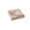 Linen Napkin Dusty Rose - Linen By Geismars