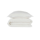 Baby/Junior - Stone Washed White
