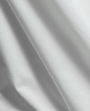 Egyptian Cotton Percale White