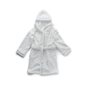 Johan Bathrobe - Blue