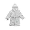 Johanne Bathrobe - Grey
