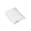 Junior Duvet