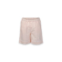 Oscar Shorts - Stone Washed Peach