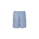 Oscar Shorts - Vintage Blue