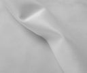 Neckpillow - Cotton Sateen White