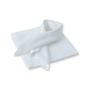 Damask Napkin - Bianca