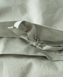 Stone Washed Olive