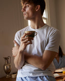 T-Shirt - White 3-pack