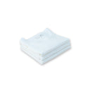 T-Shirt - White 3-pack