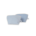 Toiletry Bag Medium