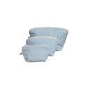 Toiletry Bag Large
