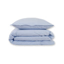 Baby/Junior - Vintage Striped Blue