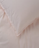 Baby/Junior - Vintage Striped Peach