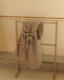 Housecoats