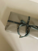 Giftcard - Geismars
