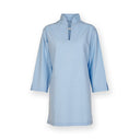 Anna Nightshirt - Vintage Blue