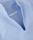 Anna Nightshirt - Vintage Blue