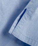 Anna Nightshirt - Vintage Blue