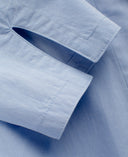 Anna Nightshirt - Vintage Blue