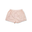 Axel Boxershorts - Stone Washed Peach