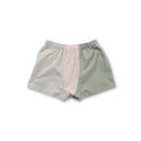 Axel Boxershorts - Stone Washed Multi