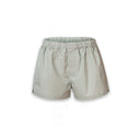 Axel Boxershorts - Stone Washed Olive
