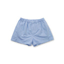 Axel Boxershorts - Vintage Blue