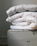 Junior Duvet