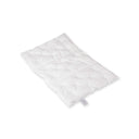 Baby Duvet