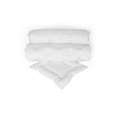 Baby Duvet