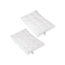 Baby Duvet