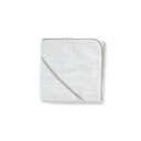 Baby Swaddle - Grey
