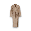 Bathrobe - Khaki