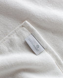 Bath Mat - White