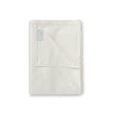 Flat Sheet - Sateen Beige