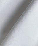 Damask Tablecloth - Bianca