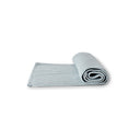 Bath Mat - Dusty Blue