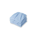 Axel Boxershorts - Vintage Blue