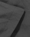George Pyjamas - Stone Washed Dark Grey