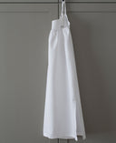 Fiona Camisole Long - Stone Washed Peach