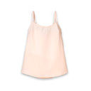 Fiona Camisole Top - Stone Washed