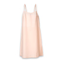 Fiona Camisole Long - Stone Washed Peach