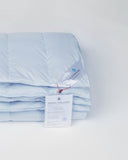 Eiderdown Duvet - Extra Warm